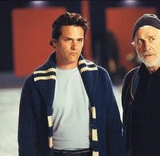 Парни с метлами (2002) через торрент скачать Парни с метлами (2002) фильм через торрент скачать