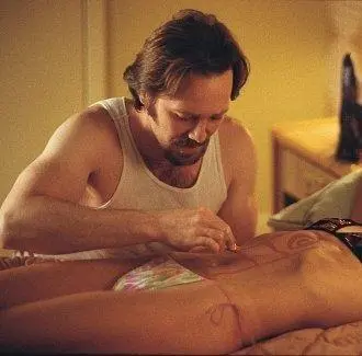 Парни с метлами (2002) в хорошем качестве через торрент Парни с метлами (2002) фильм в хорошем качестве через торрент