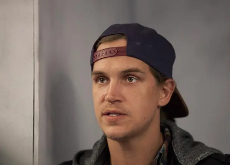 Башня Дьявола (2014) через торрент бесплатно Башня Дьявола (2014) фильм через торрент бесплатно