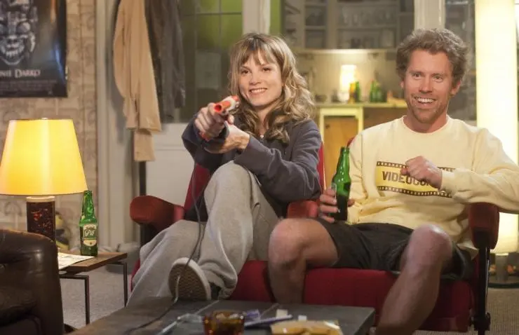 Братаны важнее девчонок (2013) через торрент скачать Братаны важнее девчонок (2013) фильм через торрент скачать