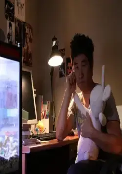 Бесконечная история (2012) в хорошем качестве через торрент Бесконечная история (2012) фильм в хорошем качестве через торрент