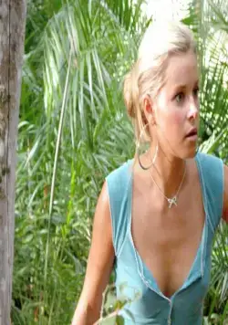 Дикость 3: Неограненные алмазы (2005) через торрент скачать Дикость 3: Неограненные алмазы (2005) фильм через торрент скачать