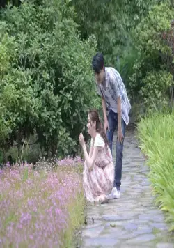 Головокружение (2013) через торрент бесплатно Головокружение (2013) фильм через торрент бесплатно