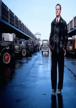 Хоффа (1992) через торрент бесплатно Хоффа (1992) фильм через торрент бесплатно