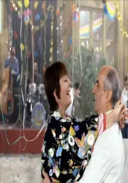 Склока (1978) в хорошем качестве через торрент Склока (1978) фильм в хорошем качестве через торрент