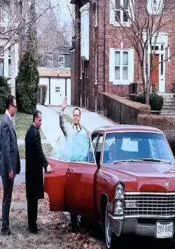 Хоффа (1992) через торрент скачать Хоффа (1992) фильм через торрент скачать