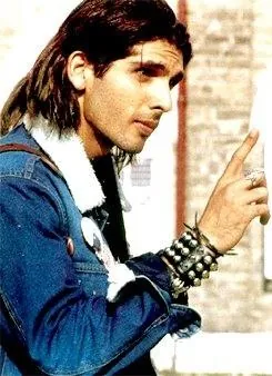 Я рядом с тобой (2004) через торрент бесплатно Я рядом с тобой (2004) фильм через торрент бесплатно