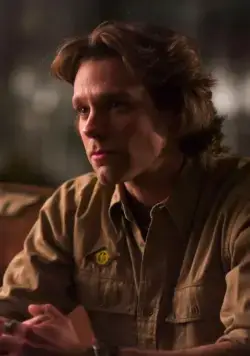 Богема (2005) через торрент скачать Богема (2005) фильм через торрент скачать