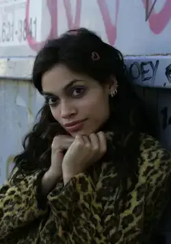 Богема (2005) в хорошем качестве через торрент Богема (2005) фильм в хорошем качестве через торрент