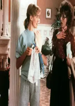 Тутси (1982) через торрент бесплатно Тутси (1982) фильм через торрент бесплатно