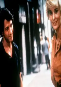 Тутси (1982) в хорошем качестве через торрент Тутси (1982) фильм в хорошем качестве через торрент