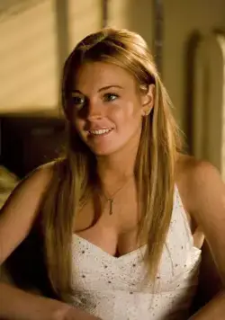 Крутая Джорджия (2007) в хорошем качестве через торрент Крутая Джорджия (2007) фильм в хорошем качестве через торрент