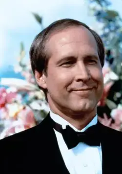 Кто в доме хозяин (1995) через торрент бесплатно Кто в доме хозяин (1995) фильм через торрент бесплатно