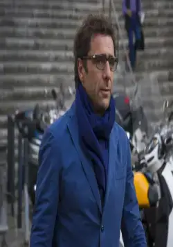 Скрытый цвет вещей (2017) в хорошем качестве через торрент Скрытый цвет вещей (2017) фильм в хорошем качестве через торрент