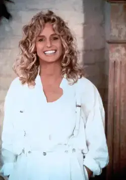 Кто в доме хозяин (1995) в хорошем качестве через торрент Кто в доме хозяин (1995) фильм в хорошем качестве через торрент