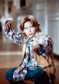 Кто в доме хозяин (1995) через торрент скачать Кто в доме хозяин (1995) фильм через торрент скачать