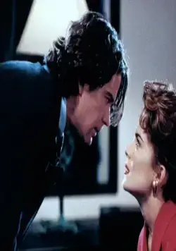 Временная секретарша The Temp (1993) в хорошем качестве через торрент Временная секретарша The Temp (1993) фильм в хорошем качестве через торрент