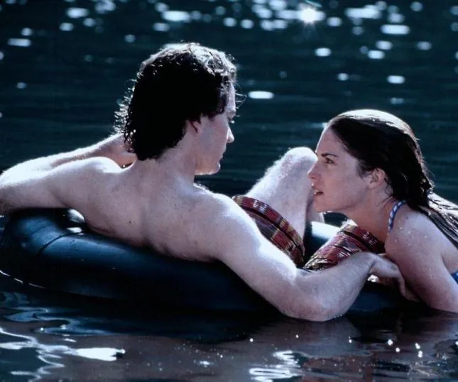 Временная секретарша The Temp (1993) через торрент скачать Временная секретарша The Temp (1993) фильм через торрент скачать