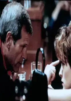 Временная секретарша The Temp (1993) через торрент бесплатно Временная секретарша The Temp (1993) фильм через торрент бесплатно