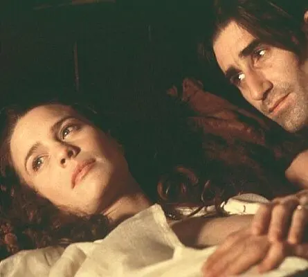 Молл Флэндерс (1995) через торрент скачать Молл Флэндерс (1995) фильм через торрент скачать