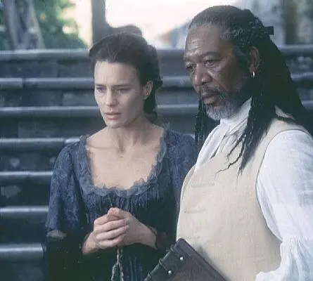 Молл Флэндерс (1995) в хорошем качестве через торрент Молл Флэндерс (1995) фильм в хорошем качестве через торрент