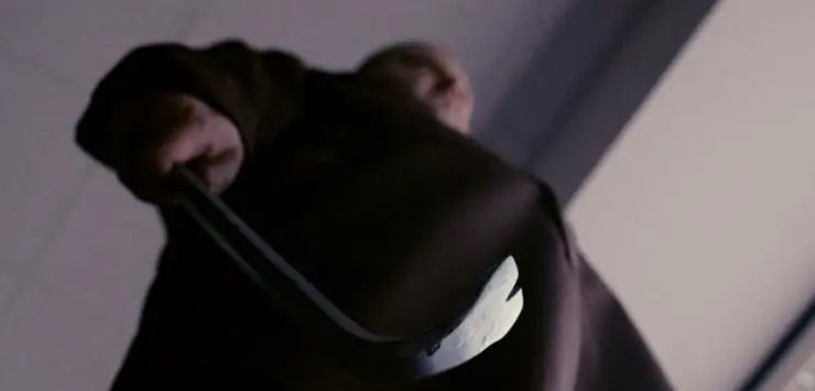 Женский дом (2014) через торрент скачать Женский дом (2014) фильм через торрент скачать