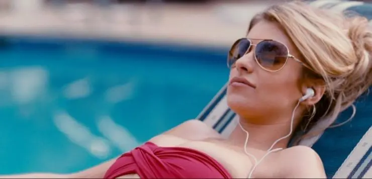 Женский дом (2014) через торрент бесплатно Женский дом (2014) фильм через торрент бесплатно