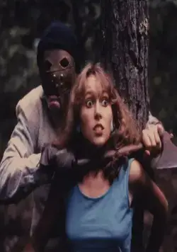 Безумный расчленитель (1983) через торрент скачать Безумный расчленитель (1983) фильм через торрент скачать