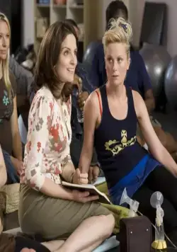 Ой, мамочки (2008) в хорошем качестве через торрент Ой, мамочки (2008) фильм в хорошем качестве через торрент