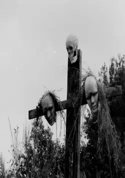 Безумный расчленитель (1983) через торрент бесплатно Безумный расчленитель (1983) фильм через торрент бесплатно