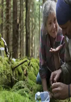 След зверя (2017) через торрент бесплатно След зверя (2017) фильм через торрент бесплатно