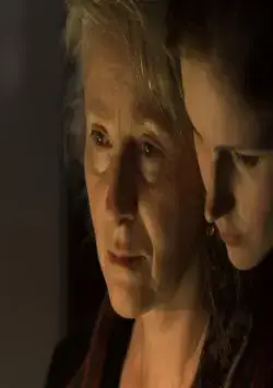 След зверя (2017) в хорошем качестве через торрент След зверя (2017) фильм в хорошем качестве через торрент