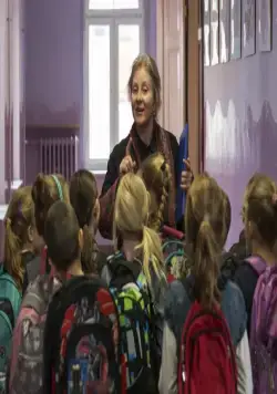 След зверя (2017) через торрент скачать След зверя (2017) фильм через торрент скачать