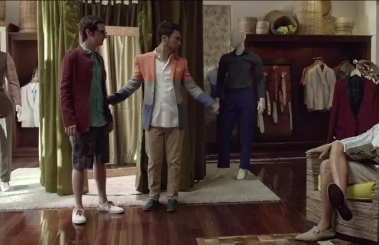 Сообщники (2018) через торрент бесплатно Сообщники (2018) фильм через торрент бесплатно