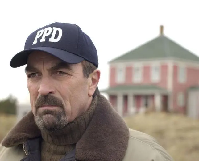 Правосудие Стоуна (2005) через торрент скачать Правосудие Стоуна (2005) фильм через торрент скачать