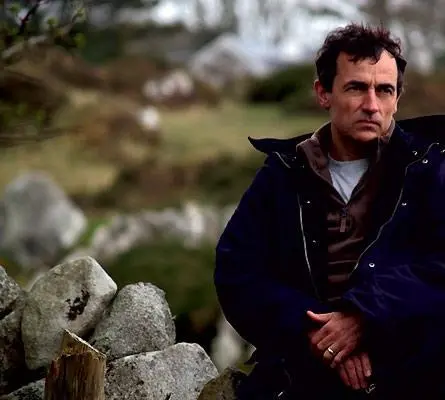 Два дня для убийства (2008) через торрент бесплатно Два дня для убийства (2008) фильм через торрент бесплатно