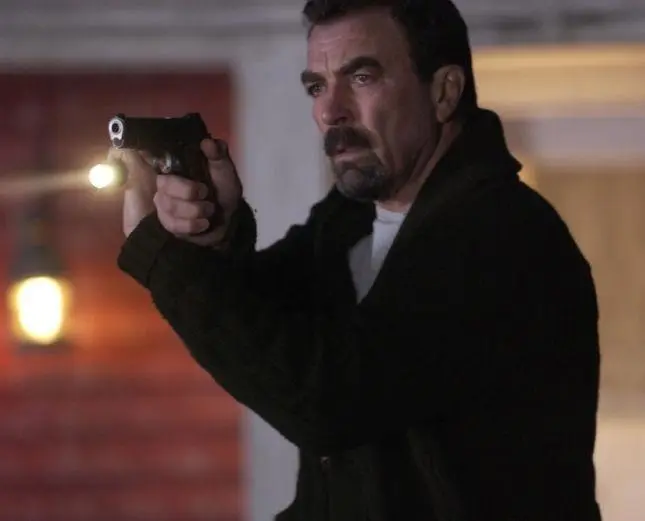 Правосудие Стоуна (2005) через торрент бесплатно Правосудие Стоуна (2005) фильм через торрент бесплатно