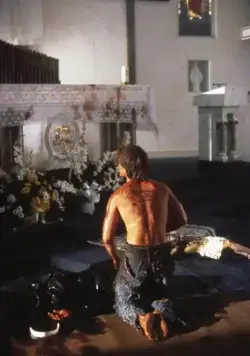 Сынок (1989) через торрент бесплатно Сынок (1989) фильм через торрент бесплатно