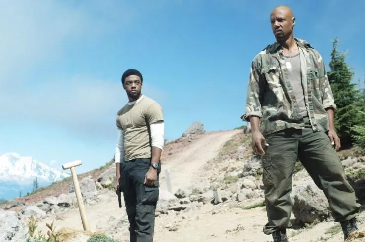 Пулевое ранение (2012) через торрент бесплатно Пулевое ранение (2012) фильм через торрент бесплатно