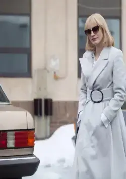 Самый жестокий год (2014) в хорошем качестве через торрент Самый жестокий год (2014) фильм в хорошем качестве через торрент