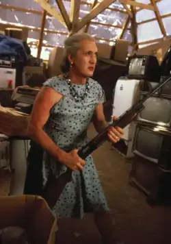 Сынок (1989) в хорошем качестве через торрент Сынок (1989) фильм в хорошем качестве через торрент