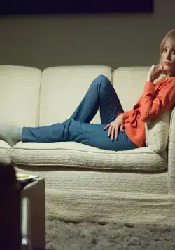 Самый жестокий год (2014) через торрент скачать Самый жестокий год (2014) фильм через торрент скачать