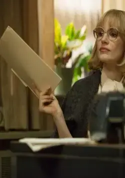 Самый жестокий год (2014) через торрент бесплатно Самый жестокий год (2014) фильм через торрент бесплатно