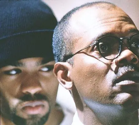 187 (1997) в хорошем качестве через торрент 187 (1997) фильм в хорошем качестве через торрент