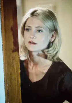 187 (1997) через торрент скачать 187 (1997) фильм через торрент скачать