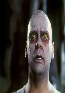 Дагон (2001) через торрент скачать Дагон (2001) фильм через торрент скачать