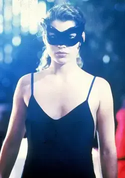 Дикая орхидея (1989) через торрент скачать Дикая орхидея (1989) фильм через торрент скачать