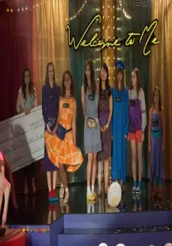 Добро пожаловать ко мне (2014) в хорошем качестве через торрент Добро пожаловать ко мне (2014) фильм в хорошем качестве через торрент