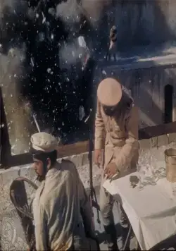 Пуля для генерала (1967) в хорошем качестве через торрент Пуля для генерала (1967) фильм в хорошем качестве через торрент