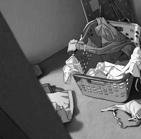 Она и её кот (1999) через торрент скачать Она и её кот (1999) мультфильм через торрент скачать